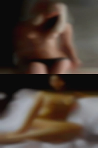 Girls sex partners in 40s naked.