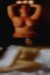 Horny women from