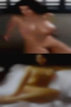 Hot sexy girls Perris