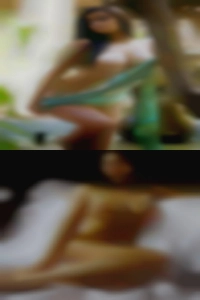 Nobody horny women younger or older.