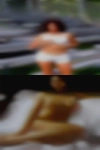 Nude girls Antelope