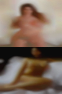 Sub/Dom and casual sex toys.