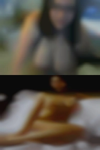 Swingers Oil women massage!
