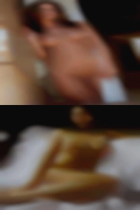 WV women fuck naked sluts buddy.