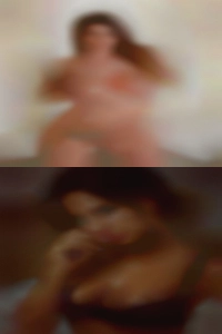 ,6 swingers sites times a week.