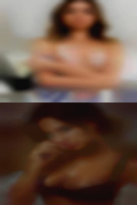 Chubby homely nude woman girls.