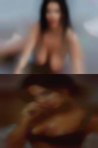 Fat sex dogging slut.