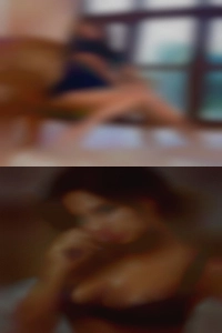 Heavy swingers body nude woman.