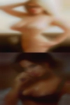 Mature woman who