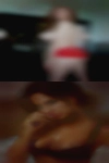 Meet horny women for