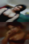 Naked girls shallow