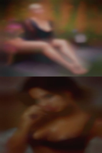 Napa fucking valley CA perfect pussy swingers.