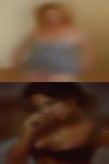 Nude girls Leavenworth