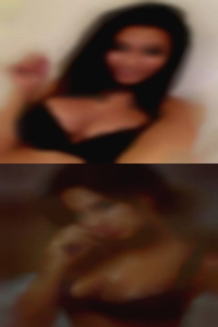 NV personal find girl where to to fuck ad listings.