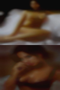 Piqua slut horny milf.