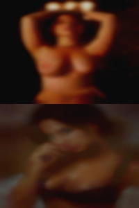Placitas 65 year old married swingers horny women!