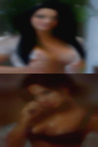 Playmate girls for ongoing nude fun.