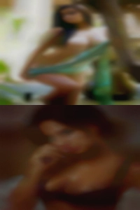 Red deer personal woman ads.