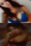 Sex clubs Prague couples