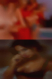 Sluts in women Greensboro for fuck night NV.