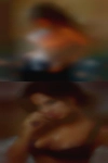 Someone fuck Maydelle