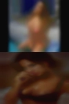 Swinger clubs Orange City