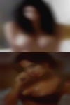 Swingers Scranton