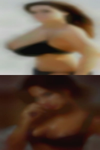 TX single girls love to fuck.