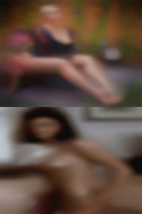 & now in Saudi nude women rain Arabia.