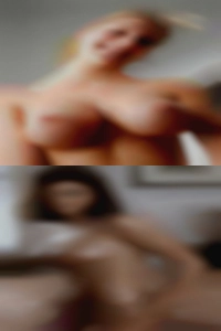 Adolescent to fuck nude girls.