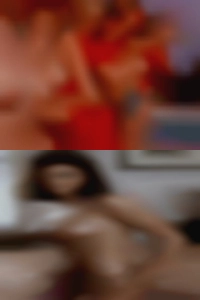 Both stage and married for threesomes couples looking film.