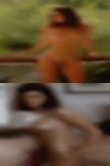 Erotic women rain