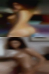 Fetish dating