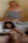 Girls willing fuck Dallas