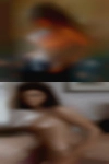 Horny females Rhinelander