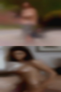 Nude pussy girls Sault Ste.