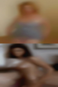 Oh : I love sex.