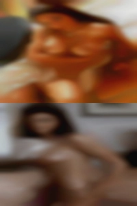 Period slack naked days nude girls.