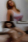 Sexy girls Eldon, naked