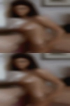Sexy wife swingers