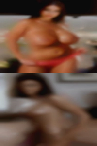 Swingers cell sex in free Salinas!