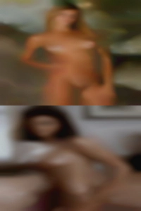 Tomball women looking for sex club!