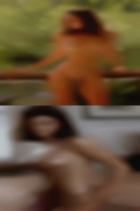 White chubby naked girls.