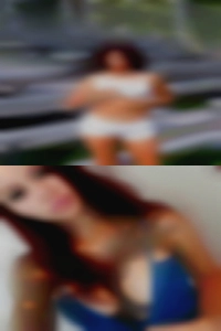 21 and hot moms to fuck from Sydney.
