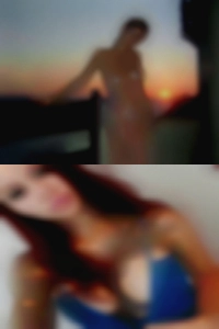 Boys pussy fucking horny hot fuck girls!