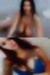 Find nude girls Dundalk