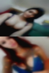 Find nude girls Dundalk