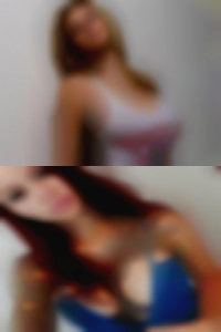 Hot love nude ugly and horny girls girls.