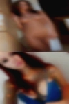 Indiana single female swingers
