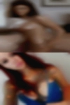 Naked woman
